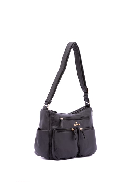 B Cavalli schoudertas Vrouwen - Image 2