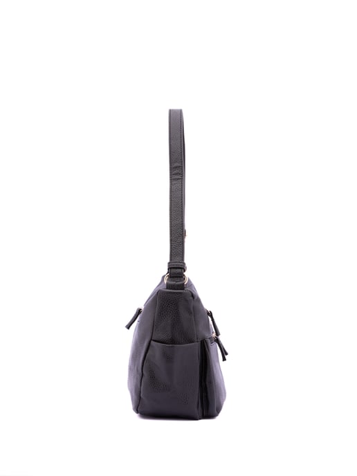 B Cavalli schoudertas Vrouwen - Image 3