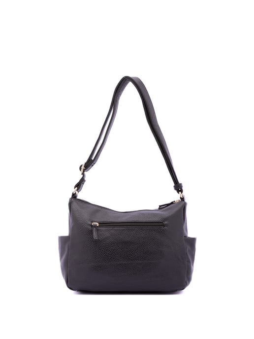 B Cavalli schoudertas Vrouwen - Image 4
