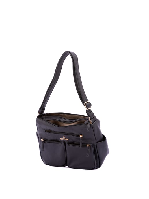 B Cavalli schoudertas Vrouwen - Image 5