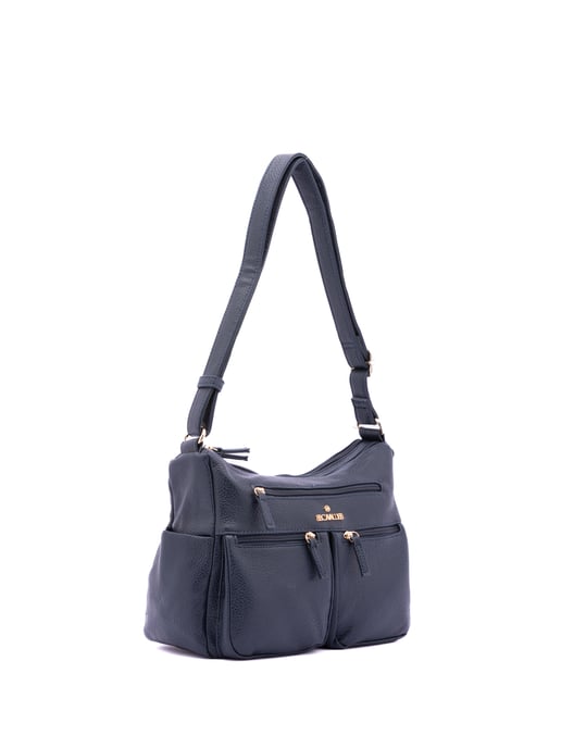B Cavalli schoudertas Vrouwen - Image 2
