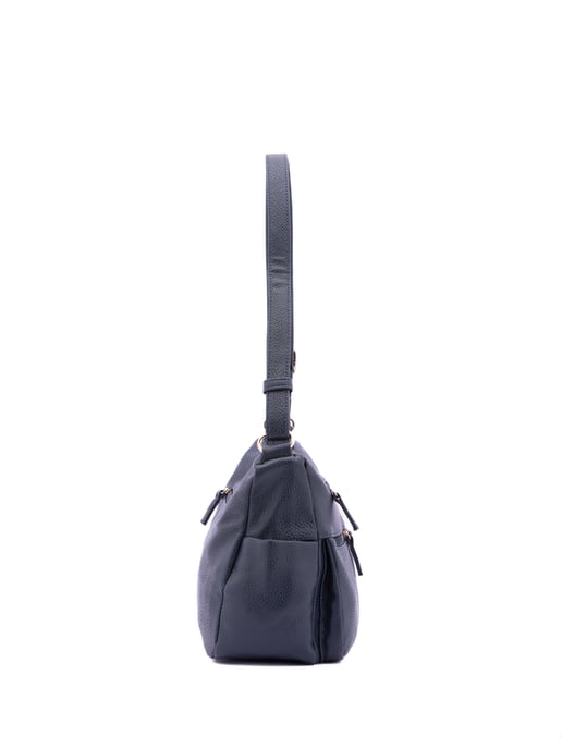 B Cavalli schoudertas Vrouwen - Image 3