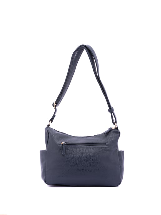 B Cavalli schoudertas Vrouwen - Image 4