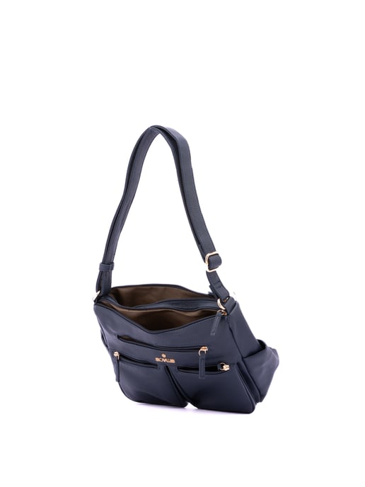 B Cavalli schoudertas Vrouwen - Image 5