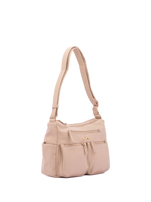 B Cavalli schoudertas Vrouwen - Image 2