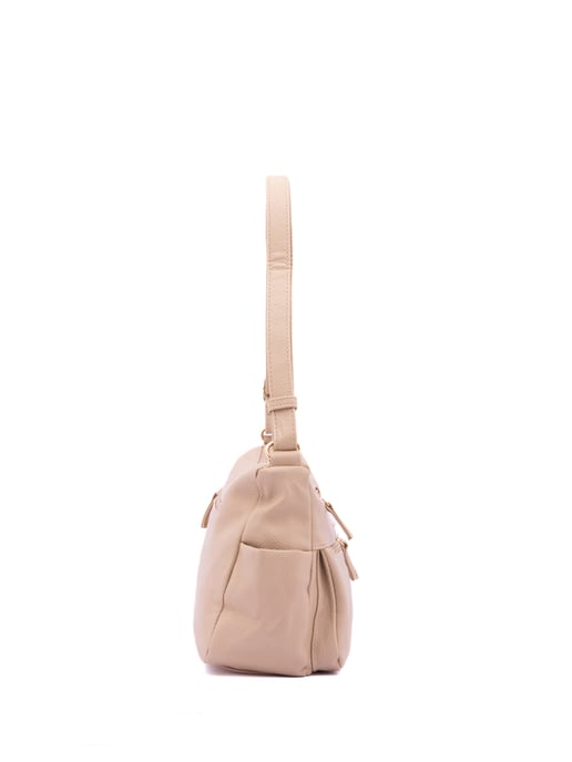 B Cavalli schoudertas Vrouwen - Image 3