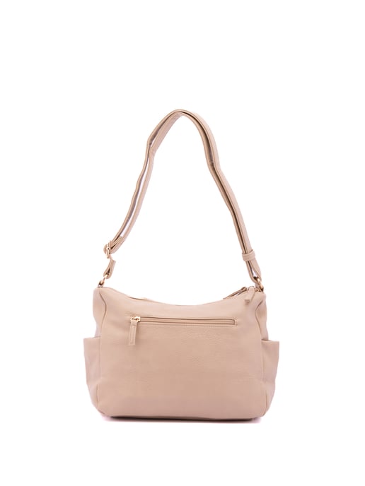 B Cavalli schoudertas Vrouwen - Image 4