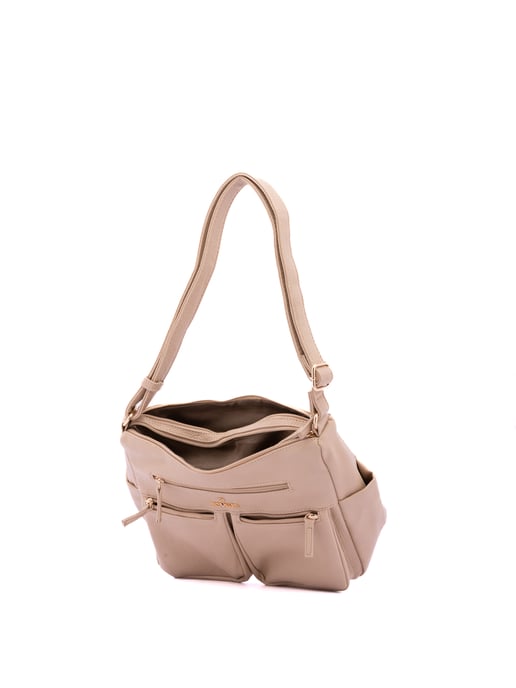 B Cavalli schoudertas Vrouwen - Image 5