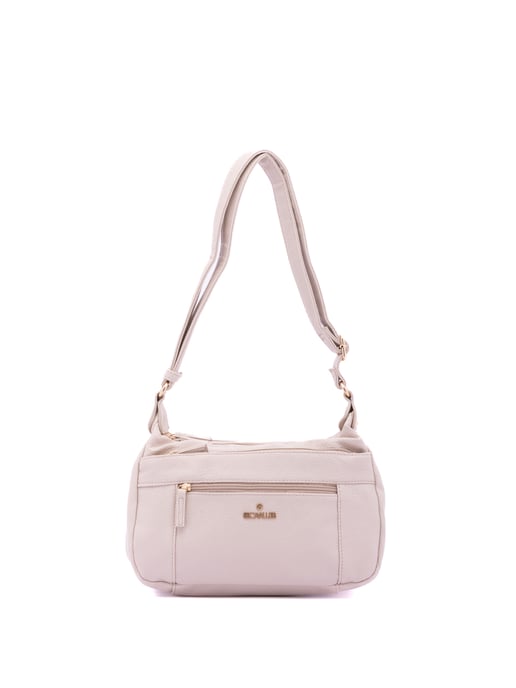 B Cavalli schoudertas Vrouwen - Image 1