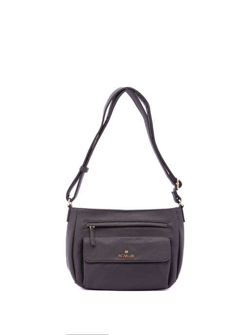 B Cavalli schoudertas Vrouwen - Image 1