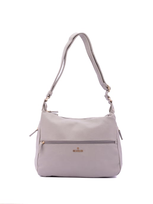 B Cavalli schoudertas Vrouwen - Image 1