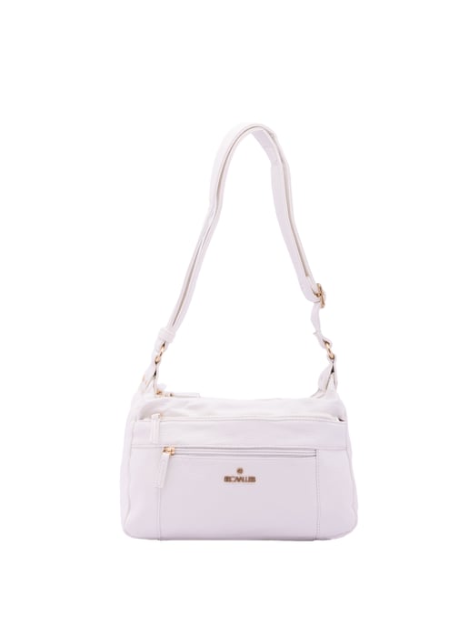B Cavalli schoudertas Vrouwen - Image 1
