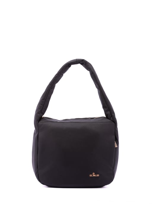 B Cavalli schoudertas Vrouwen - Image 1