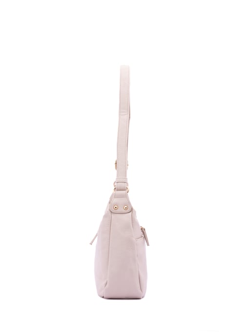 B Cavalli schoudertas Vrouwen - Image 3