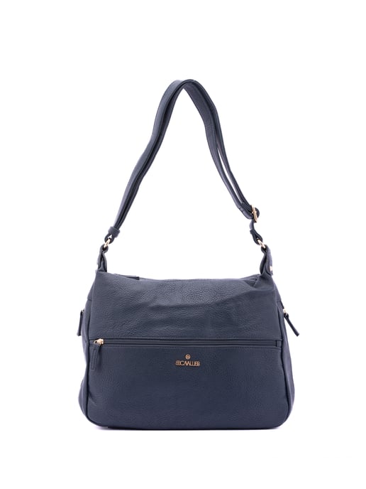 B Cavalli schoudertas Vrouwen - Image 1