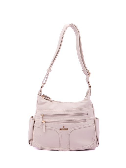 B Cavalli schoudertas Vrouwen - Image 1