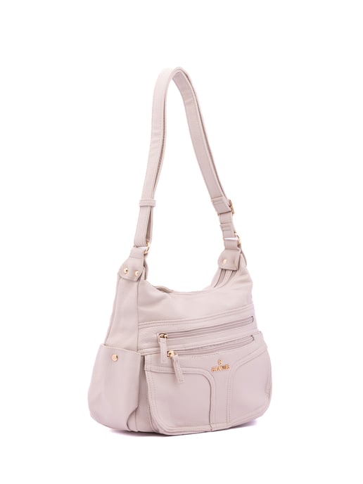 B Cavalli schoudertas Vrouwen - Image 2