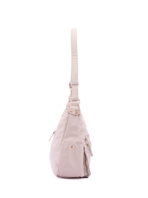 B Cavalli schoudertas Vrouwen - Image 3