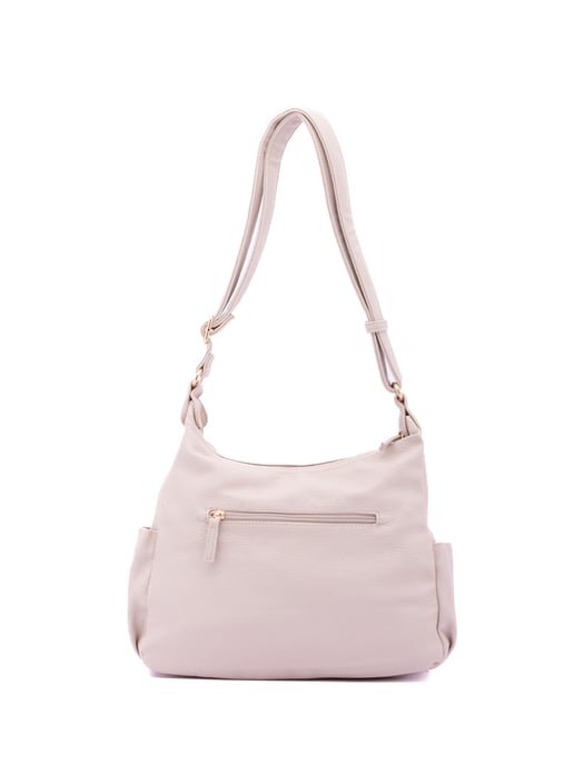 B Cavalli schoudertas Vrouwen - Image 4