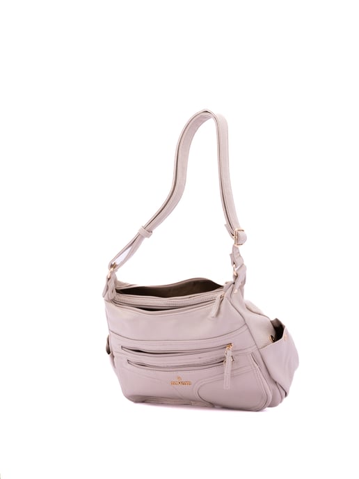 B Cavalli schoudertas Vrouwen - Image 5