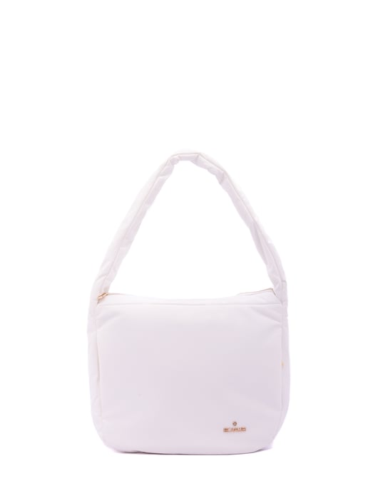 B Cavalli schoudertas Vrouwen - Image 1