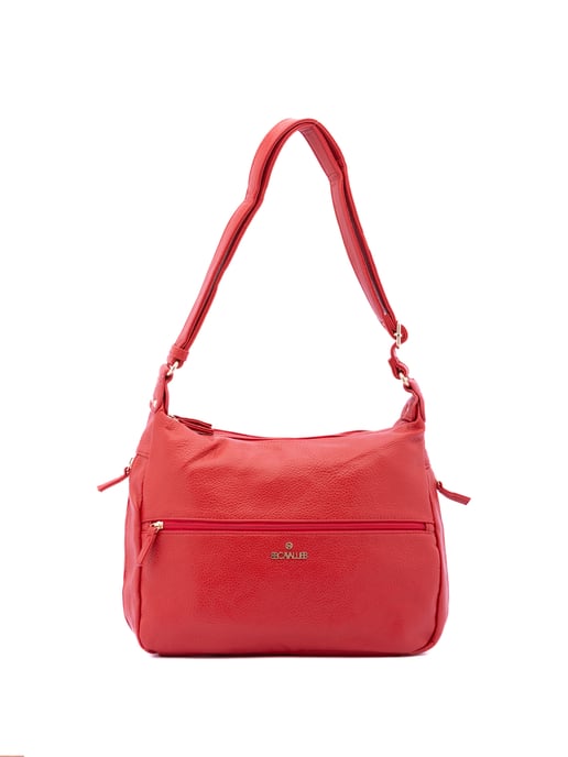 B Cavalli schoudertas Vrouwen - Image 1