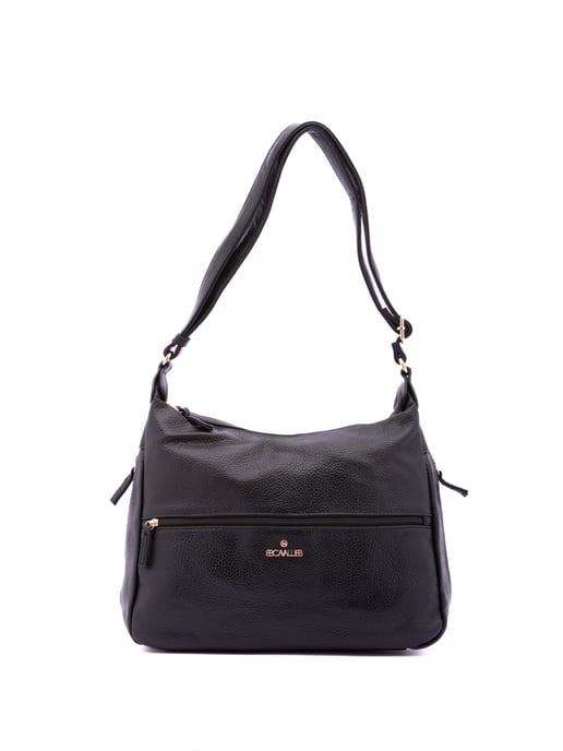 B Cavalli schoudertas Vrouwen - Image 1