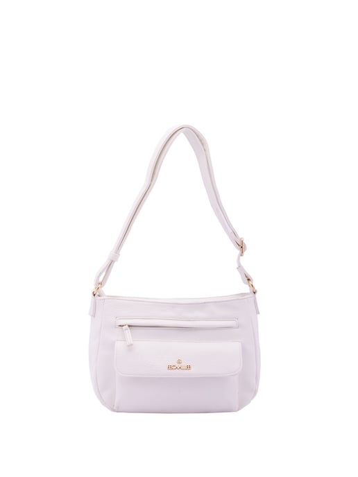 B Cavalli schoudertas Vrouwen - Image 1