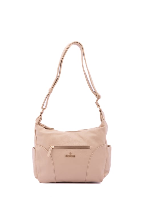 B Cavalli schoudertas Vrouwen - Image 1