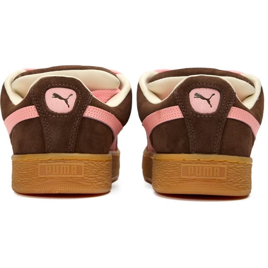Puma Suede Xl Lace Sneakers - Image 3