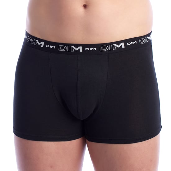 Pack-2 Boxers Katoen Streech D6596 voor heren - Image 3