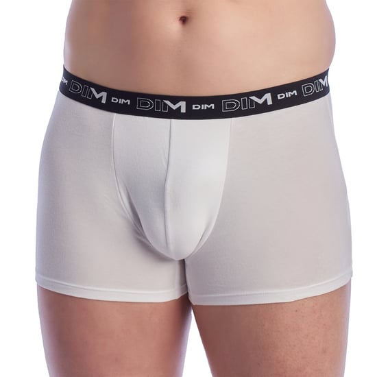 Pack-2 Boxers Katoen Streech D6596 voor heren - Image 5