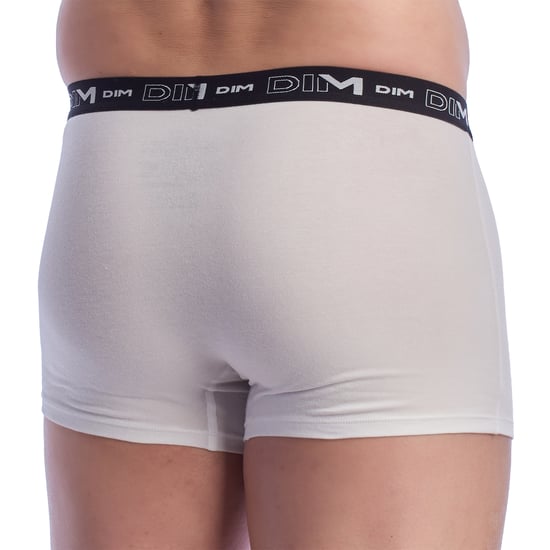 Pack-2 Boxers Katoen Streech D6596 voor heren - Image 6
