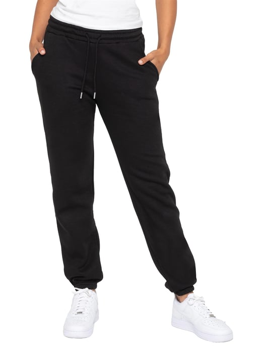 Enzo | Oversized trainingspak met capuchon en capuchon voor dames - Image 5
