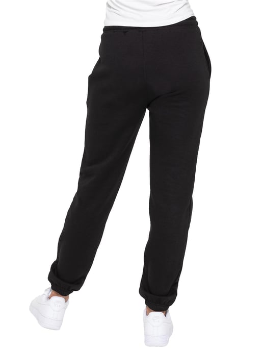 Enzo | Oversized trainingspak met capuchon en capuchon voor dames - Image 6