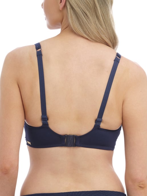 Ottawa Plunge Bikini Top - Image 4