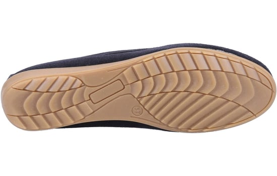 Riva Aldons Womens Loafers - Image 4