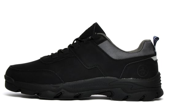 Penguin Original Sage Mens - Image 1
