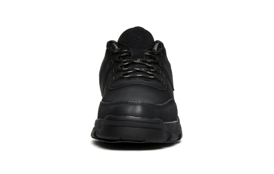 Penguin Original Sage Mens - Image 5