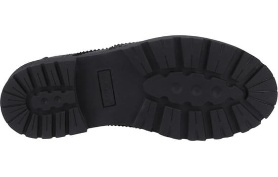 Hush Puppies Maxine Junior Meisjes School schoenen - Image 4