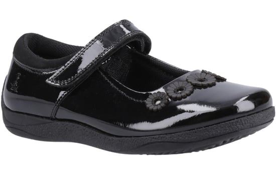 Hush Puppies Christina Senior School schoenen - Image 2