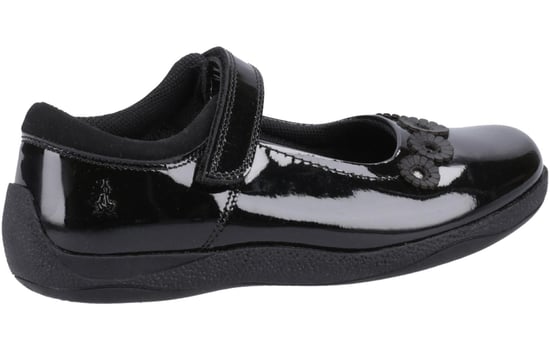 Hush Puppies Christina Senior School schoenen - Image 3