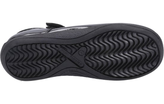 Hush Puppies Christina Senior School schoenen - Image 4