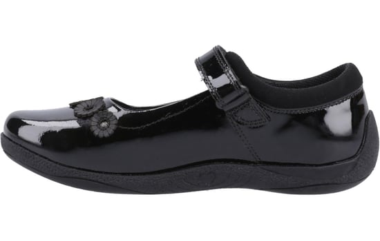 Hush Puppies Christina Senior School schoenen - Image 5