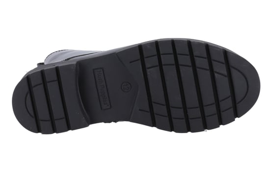 Hush Puppies Lauren Patenterende Kinderen Meisjeslaarzen - Image 4