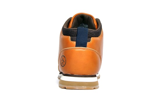 Original Penguin Ember Mens - Image 3