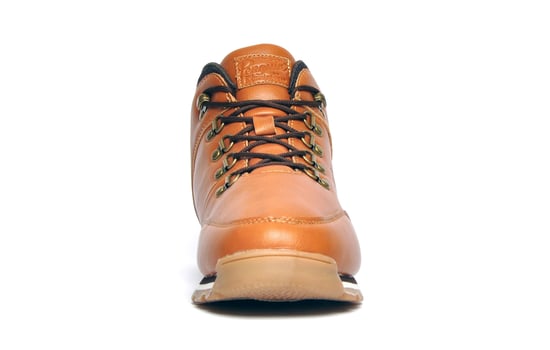 Original Penguin Ember Mens - Image 5