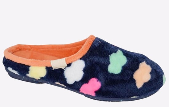 Sleepers Sheena Womens - Image 1