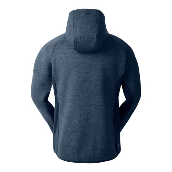 Dare 2B Heren Torrek Pro Midlayer (Stormachtig weer) - Image 2