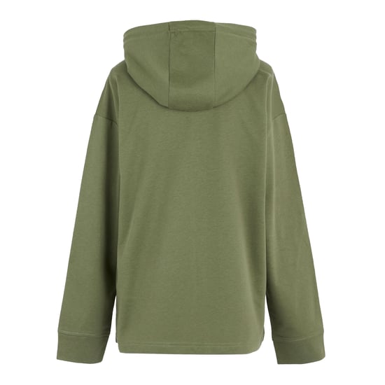 Regatta Dames/Dames Bayletta II Full Zip Hoodie (Klavertje vier) - Image 2